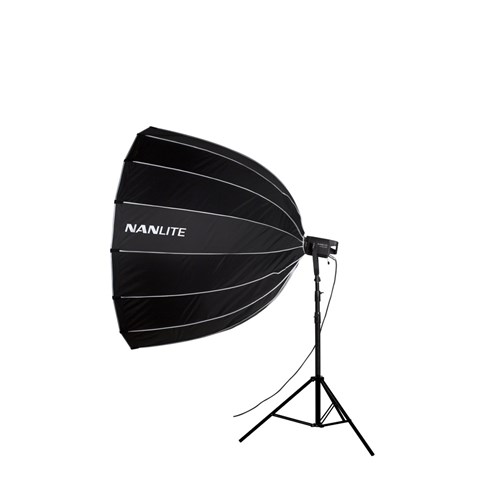 NNSBPR150 side